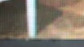 José Ramón Fernández, periodista mexicano.