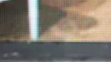 José Ramón Fernández, periodista mexicano.