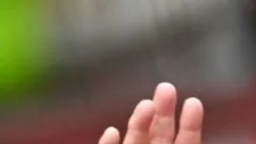 Trump estaba en Nueva York cuando ocurrió el registro de su residencia del sur de Florida.