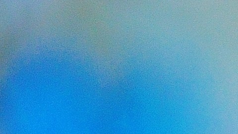 Agradecimiento y gratitud