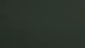 Guterres asegura que el mundo ha tenido "suerte" por no haber sufrido una guerra nuclear.