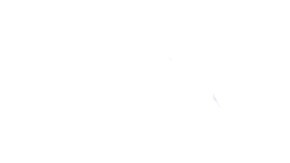 Residentes de Pomona celebran la aprobación dela medida. (Cortesía)