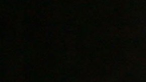 Johnny Depp y Marilyn Manson