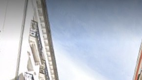 Departamento Juan Gabriel