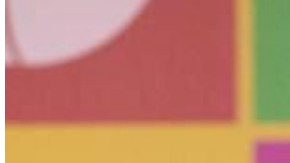 Casa Carlos Ponce y Karina Banda