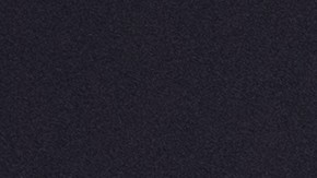 La influencia de la Luna Llena en Virgo se sentirá a partir del 7 y hasta el 21 de marzo