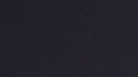 La influencia de la Luna Llena en Virgo se sentirá a partir del 7 y hasta el 21 de marzo