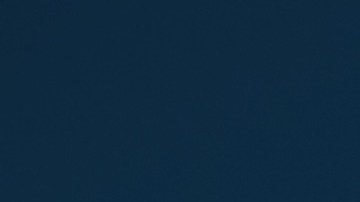 Significado de la luna nueva