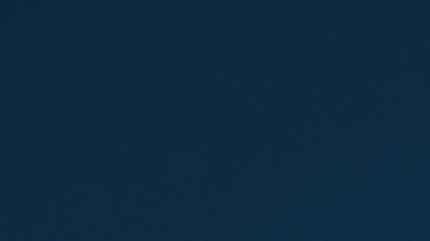 Significado de la luna nueva