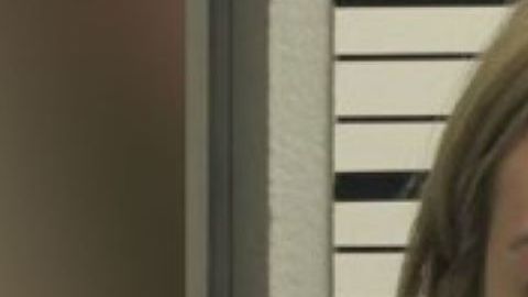 Marka Bodine fue sentenciada.