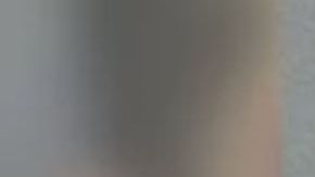 El culpable  Luis Morón Romero.