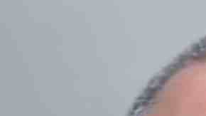 Juan Carlos Mendieta, de 50 años, y Leandro Machado González, de 26 años fueron arrestados.