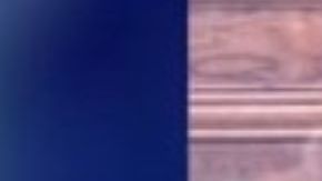 La víctima Sandra Montes-DeEscamilla, de 45 años.