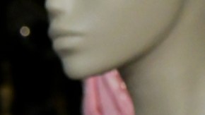 Rancho Olivia Newton-John