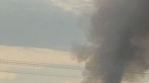 narcobloqueos en Jalisco