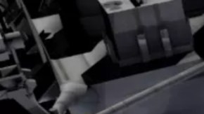 GEDI dispara pulsos de energía hacia la superficie de la Tierra 242 veces por segundo.