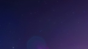 Coverage Above and Beyond