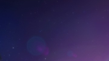 Coverage Above and Beyond