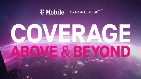Coverage Above and Beyond