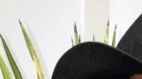 Pablo Montero / Juan Osorio.