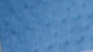 Mundial de Qatar 2022: dónde comprar el álbum Panini y cuánto cuesta en EE.UU. y México