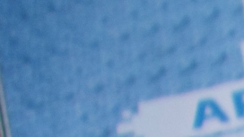 Mundial de Qatar 2022: dónde comprar el álbum Panini y cuánto cuesta en EE.UU. y México