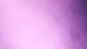 Luchadora libre previo a una pelea.