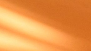 Pete Davidson y Kim Kardashian