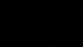 Venus planeta