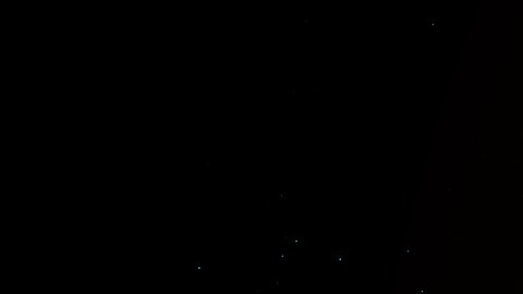 Venus planeta