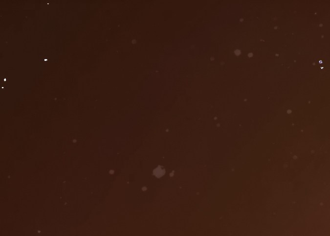 Planetas del Sistema Solar