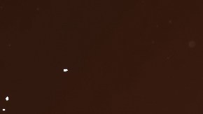 Planetas del Sistema Solar