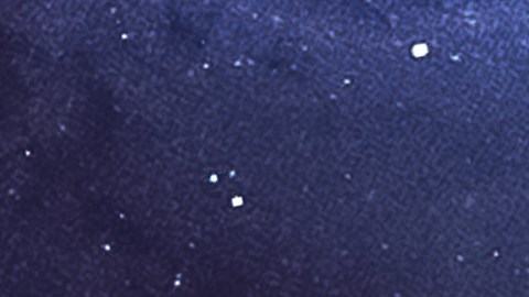 Planetas del Sistema Solar