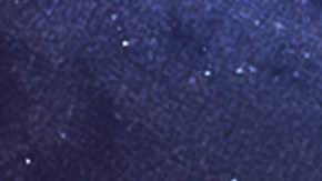 Planetas del Sistema Solar