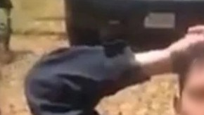 policias secuestrados en jalisco