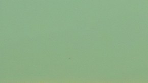 Cambios espirituales