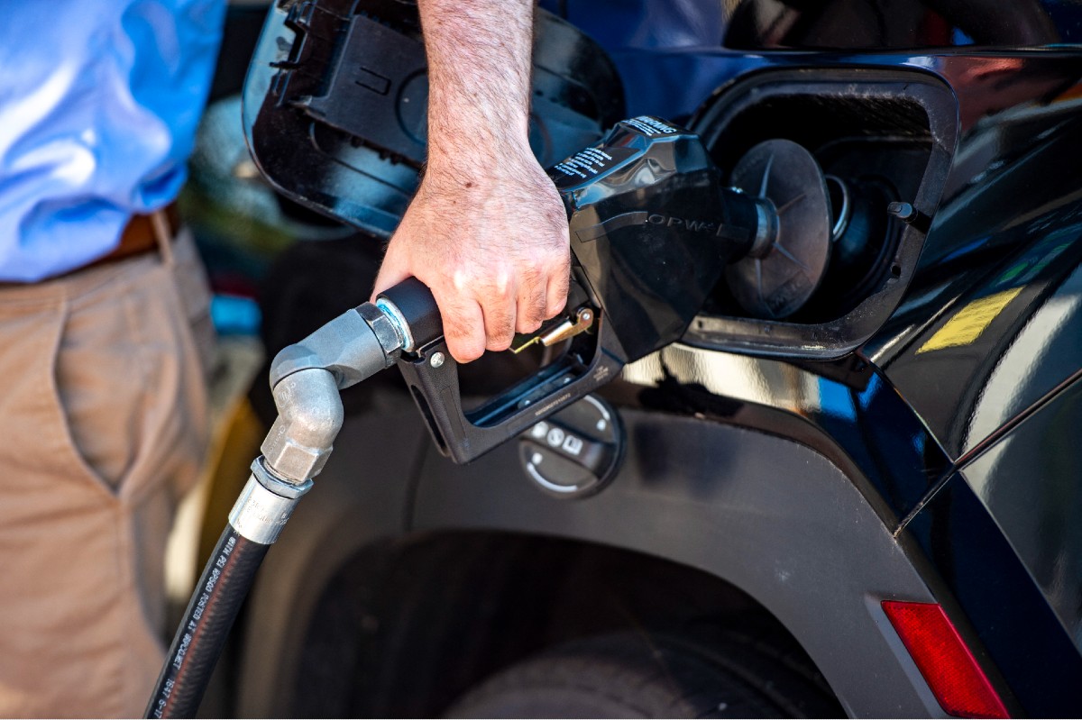 Después de que California anunciara la prohibición de la venta de coches de gasolina para 2035, Washington ha dado los primeros pasos y Massachusetts podría seguir su ejemplo.