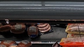 inflación alimentos