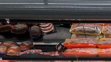 inflación alimentos