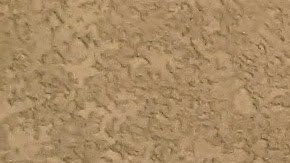 Madres participantes del grupo MOMS Orange County. (Suministrada)