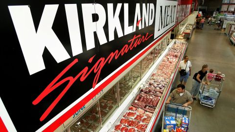 Kirkland