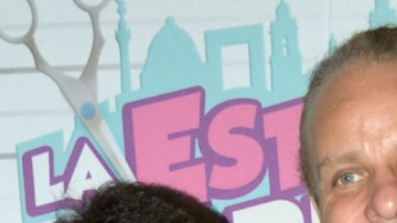 Fraude Sergio Sendel