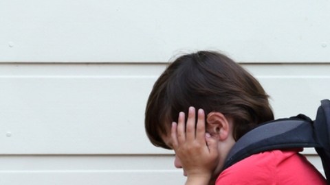 Hablar demasiado de salud mental podría estar causando depresión en las escuelas: expertos