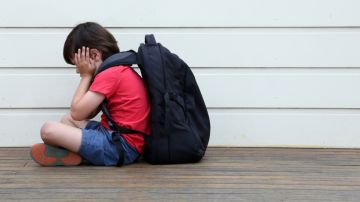 Hablar demasiado de salud mental podría estar causando depresión en las escuelas: expertos