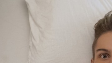 Como la tendencia de "muñeco de nieve" puede afectar la salud sexual