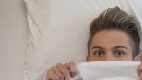Como la tendencia de "muñeco de nieve" puede afectar la salud sexual