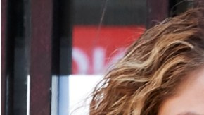Aseguran que Shakira y Gerard Piqué se disputan una mansión aérea y varias propiedades más