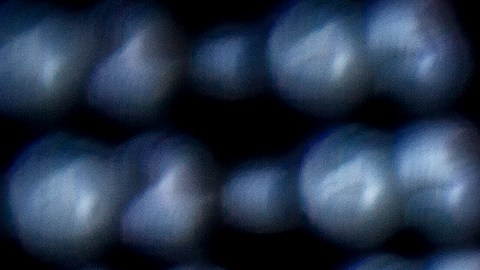 hackers criptomonedas