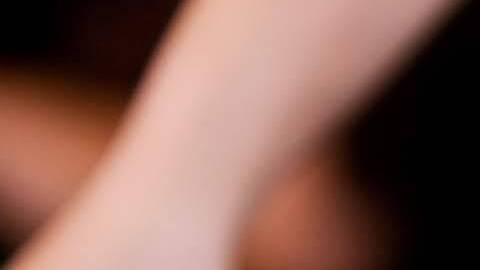 Cuáles son los 10 estados del país que más dejan propinas a pesar de la vertiginosa inflación