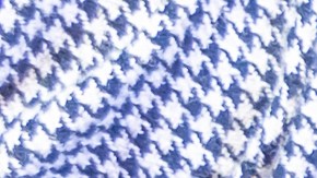 Ventilador computadora